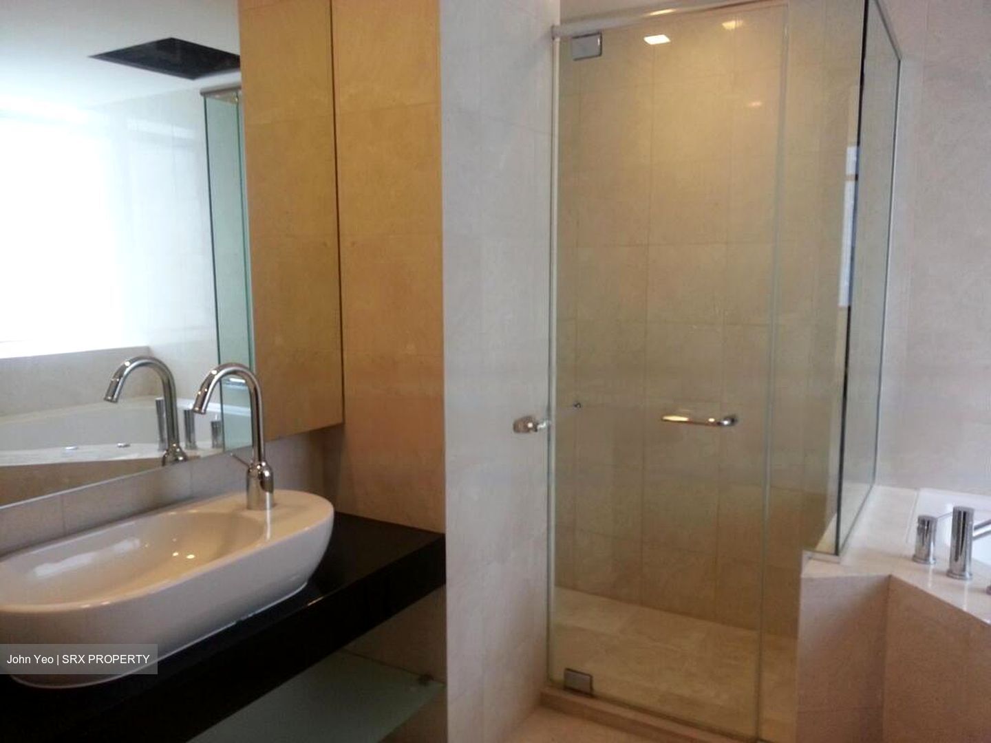 Orchard Scotts (D9), Condominium #482005081